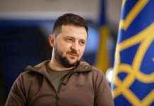 План Зеленского с перемирием: раскрытие на Украине