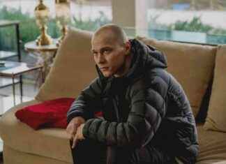 Масленица на съемках «Аноры» с Юрой Борисовым