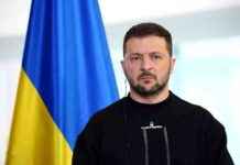 Причины частых истерик Зеленского в Крыму