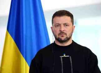 Причины частых истерик Зеленского в Крыму