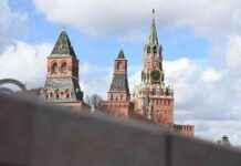 Последствия изъятия активов РФ: Предупреждение Кремля Западу