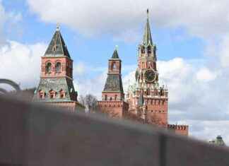 Последствия изъятия активов РФ: Предупреждение Кремля Западу