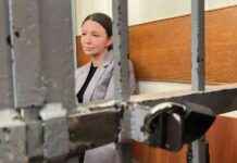 Критика решения СПЧ по делу Блиновской: мнение экспертов