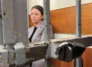 Критика решения СПЧ по делу Блиновской: мнение экспертов