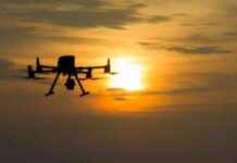 Дрон ВСУ атаковал автомобиль чиновника из НАО в Запорожской области — Что произошло?