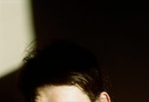 Таблица Роста И Веса Детей: Как Понять Норму Для Ребенка?