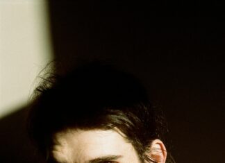 Керчь ФМ: Узнайте Последние Новости и События Городка