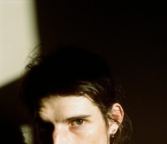 Керчь ФМ: Узнайте Последние Новости и События Городка