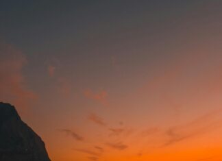 Таманский Полуостров: Удивительные Тайны И Невероятные Пейзажи