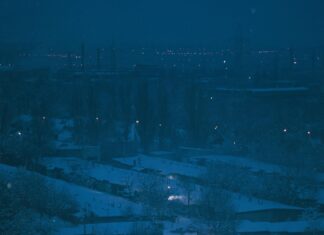 Антидепрессанты Это Спасение От Депрессии: Узнайте Как!