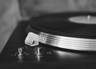 Эхо Москвы Слушать Онлайн: Как Узнать Все Новости В Реальном Времени?