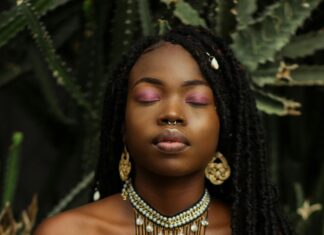 Календарь На 2022 Год: Узнайте, Как Правильно Планировать!