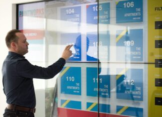 Пульс 110 Что Выпить: Эффективные Способы Улучшить Состояние