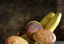 Триместр: Как Оптимально Подготовиться К Учебному Периоду?