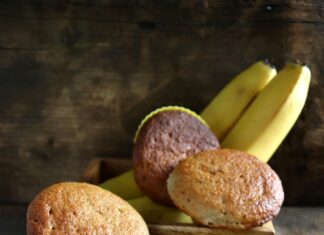 Триместр: Как Оптимально Подготовиться К Учебному Периоду?