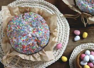 Ревакцинация Это Важный Шаг К Вашему Здоровью и Безопасности