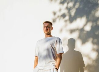 Михаил Полунин: Как Добиться Успеха в Современном Мире?