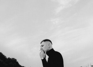 Цены На Сигареты: Узнайте, Как Сделать Выбор Правильно!