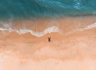 Время Намаза Махачкала: Как Не Пропустить Священный Момент?