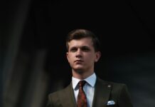 Время Намаза Грозный: Когда Молиться Для Достижения Спокойствия?