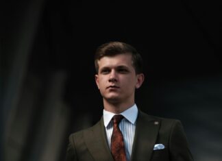 Время Намаза Грозный: Когда Молиться Для Достижения Спокойствия?