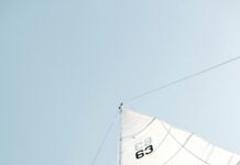 5 Из 36: Как Разобрать Загадку Успеха в Вашей Жизни?