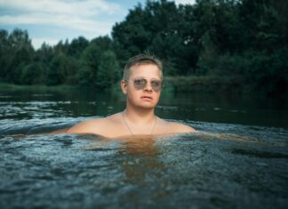 Медотвод от Вакцинации: Как Получить Его Правильно и Легко?