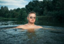 Медотводы От Прививок: Как Получить Защитный Сертификат?