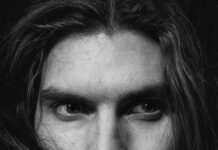 Рис С Яйцом: Как Приготовить Вкусное Блюдо За Минимум Времени?