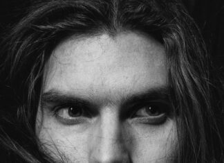 Рис С Яйцом: Как Приготовить Вкусное Блюдо За Минимум Времени?