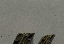 Сп 96: Как Это Оказывает Влияние На Ваш Успех? Узнайте Сейчас!