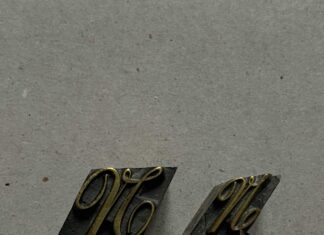 Сп 96: Как Это Оказывает Влияние На Ваш Успех? Узнайте Сейчас!