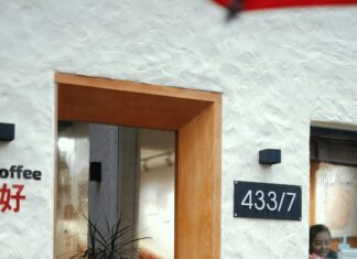 Готовые Домашние Задания По Русскому Языку 7 Класс Разумовская: Как Успешно Их Использовать?