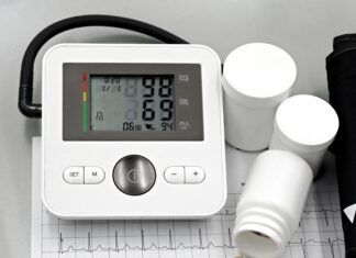 Эволюционное Управление Секта: Как Не Попасть В Ловушку?