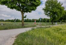 9 Дней После Смерти: Что Происходит С Душой? Узнайте Ответ!