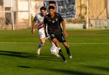 Готовые Домашние Задания По Русскому Языку 9 Класс Разумовская: Как Успехи Учебы Повысить?