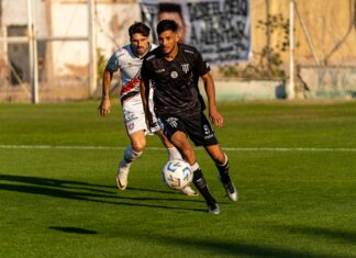 Готовые Домашние Задания По Русскому Языку 9 Класс Разумовская: Как Успехи Учебы Повысить?