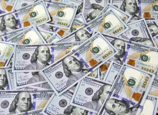 Пульс 100: Почему Это Важно Для Вашего Здоровья И Фитнеса?