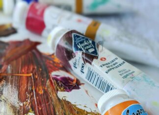 Эрик Булатов: Как Его Искусство Влияет На Современное Искусство