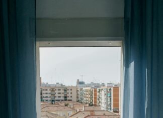 Противогаз Купить: Как Выбрать Идеальный Защита Для Себя?