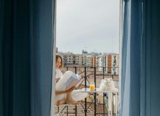 Лимфоциты Повышены: Что Это Значит Для Вашего Здоровья?