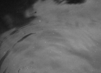 Как Рисовать Тело Человека: Откройте Секреты Искусства!