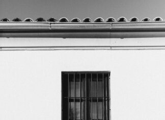 Авифавир Цена: Узнайте, Как Сэкономить На Лечении Этой Препарат!