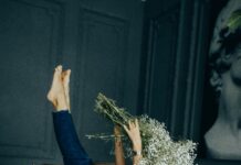 Купить Противогаз: Как Выбрать Лучший Модель для Защиты?