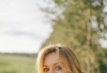 Мороженое Рецепт: Как Сделать Идеальное Летнее Угощение?