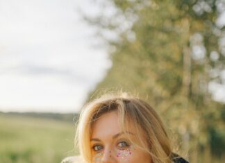 Мороженое Рецепт: Как Сделать Идеальное Летнее Угощение?