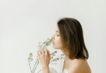 Накаченные Губы: Как Достигнуть Идеального Объема Легко?