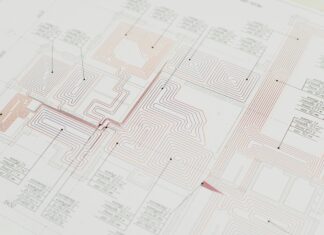 Стол Номер 5: Как Этот Ресторан Изменит Ваш Вкус Кулинарии