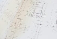 Диффенбахия: Как Ухаживать За Этим Удивительным Растением?