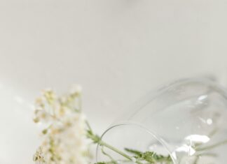 Слизь В Горле: Как Избавиться От Неприятных Ощущений?